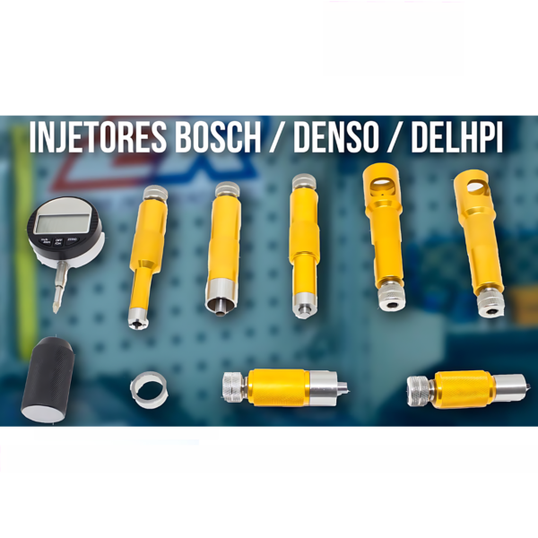 Fase_CHina_mecanico_DENSO-BOSCH-DELPHI