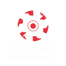 Inyecdiesel Importaciones